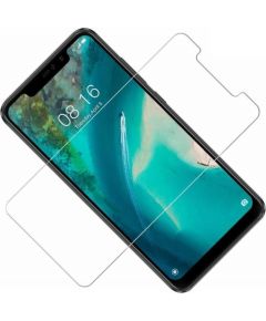 Tempered Glass Aizsargstikls Apple iPhone XS Max / 11 Pro Max