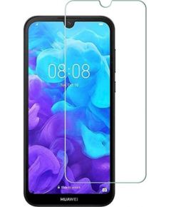 Tempered Glass PRO+ Premium 9H Защитная стекло Huawei Honor 7S