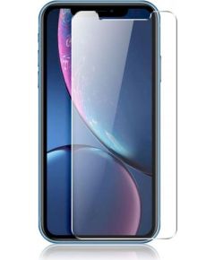 Tempered Glass Premium 9H Aizsargstikls Apple iPhone 11 Pro Max