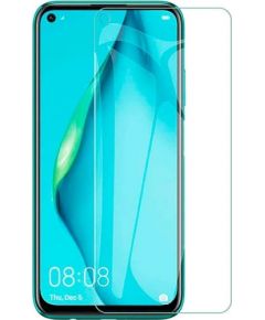 Fusion Tempered Glass Aizsargstikls Huawei P40 Lite E