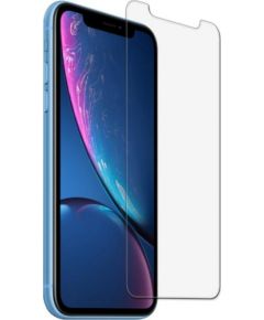 Tempered Glass Premium 9H Защитная стекло Apple iPhone XR / iPhone 11