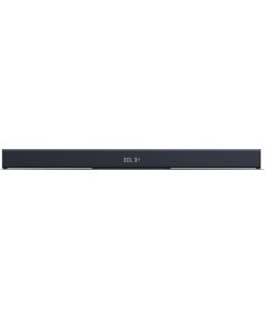 PHILIPS TAB8205/10 SoundBar 200W 2.1 skaļrunis