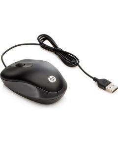 HP USB Travel Mouse