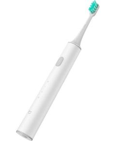 Xiaomi Mi Smart Electric Toothbrush T500 white (MES601)