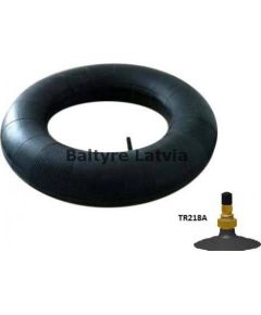 600/50-22.5 T-GUM TR218A