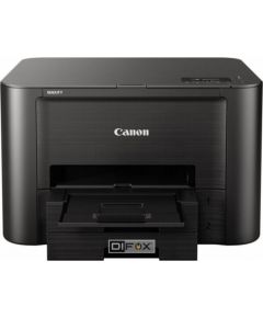 Canon MAXIFY IB 4150