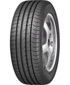 Sava Intensa SUV 2 255/50R19 107Y