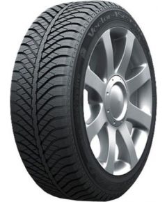 Goodyear Vector 4Seasons 205/55R16 94V