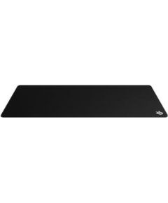 SteelSeries QcK 3XL ( 1220mm x 590mm) Mouse Pad / 63842