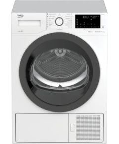 BEKO DF7412PA A++ 7kg Heat Pump Veļas žāvētājs