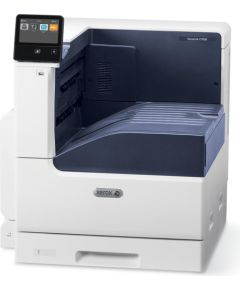 XEROX VersaLink C7000DN A3