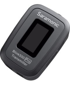 Saramonic microphone Blink 500 Pro B1