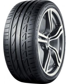 Bridgestone Potenza S001 225/45R18 91W