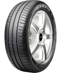 Maxxis Mecotra ME3 195/60R16 89H