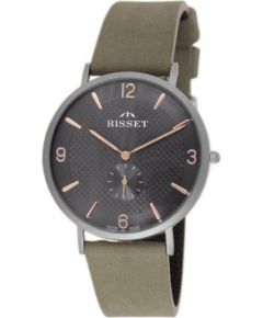 BISSET Lite BSCF14DMVX03BX