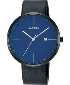 LORUS RH999HX-9