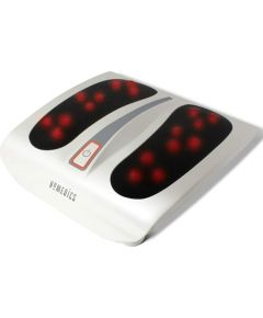 Homedics FM-TS9-EU Shiatsu Foot Massage