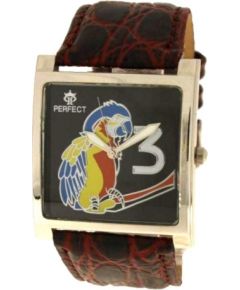 PERFECT PRF-K09-085
