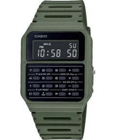 Casio CA-53WF-3BEF