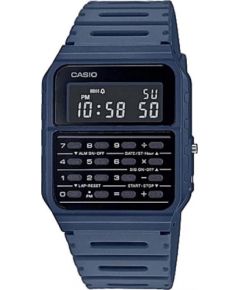 Casio CA-53WF-2BEF