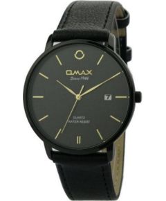 OMAX HD01M22Y