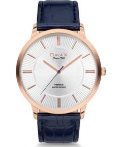 OMAX GU02R44I