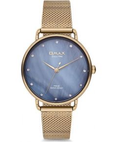 OMAX PMM01R48I