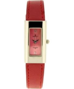 PERFECT K01-039