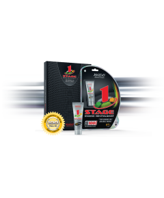 XADO Revitalizant Stage 1 (dzinēja detaļu atjaunotājs)
