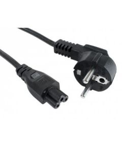 CABLE POWER C5 1.8M/PC-186-ML12 GEMBIRD