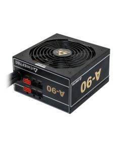 CASE PSU ATX 650W/GDP-650C CHIEFTEC