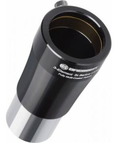 Bresser 1.25" 5x Barlow lēca Teleskopi