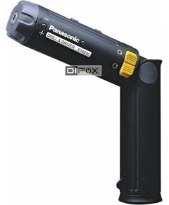 Panasonic EY6220NQ Cordless Right Angle Drill