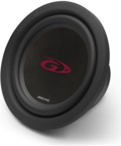 Alpine SWG-1244 12” (30cm) SUBWOOFER (4Ω), 800 W