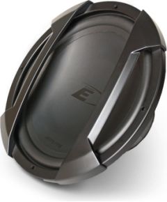 Alpine SWE-1244E 12” (30cm) SUBWOOFER (4Ω), 650 W