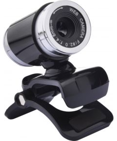 Vakoss WS-3355 Веб-камера