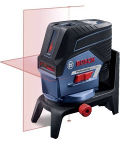 Bosch CGL 2-50C 20m līnijas lāzers (0601066G00)