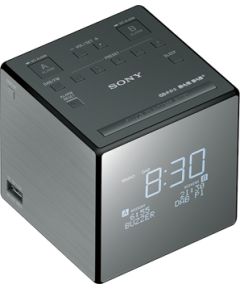 Sony XDR-C1DBP