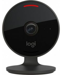 Logitech Kamera Circle View 961-000490