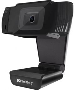 Sandberg USB Webcam Saver 333-95