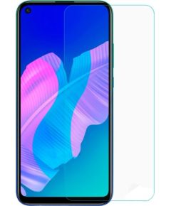 ILike  Huawei P40 Lite E 0.33mm Flat Clear Glass