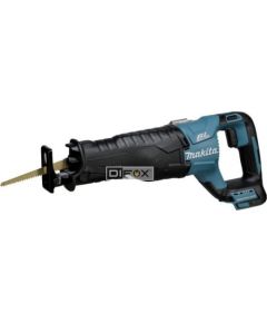 Makita DJR187ZK Cordless Saber Saw Zāģi un zobenzāģi