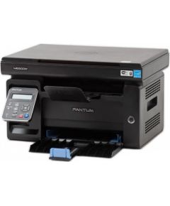 PRINTER/COP/SCAN/M6500W PANTUM