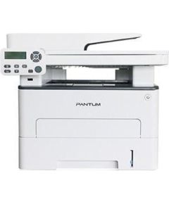 PRINTER/COP/SCAN/M7100DW PANTUM