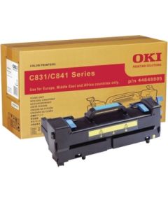 Oki Fuser Unit 44848805