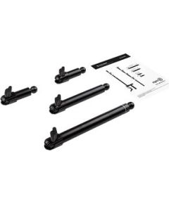 Stiprinājuma aksesuārs Multi Mount Flex Arm Kit, Elgato