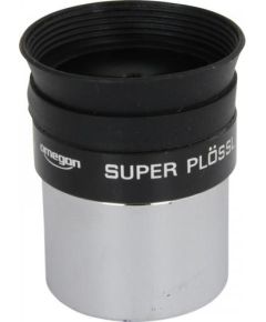 Omegon 1.25" 4mm super plossl okulārs
