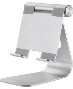 TABLET ACC STAND SILVER/DS15-050SL1 NEWSTAR