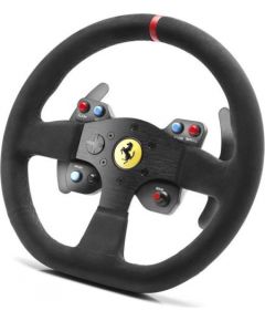 Thrustmaster F599XX EVO 30 Wheel Add-on (4060071)