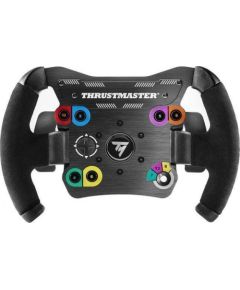 Thrustmaster  Open (4060114)